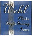 Wehl Tour 1900-2000 met uniek fotomateriaal